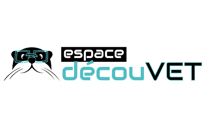 Espace découVET